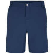 Pantaloncini da uomo Dare 2b Tuned In II Short blu/grigio MoonLt Denim