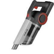 Aspirapolvere Brunner Potentia