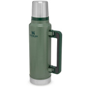 Thermos Stanley CS 1,4l verde Green