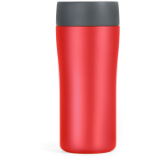 Tazza termica LifeVenture One Touch Thermal Mug 350 ml