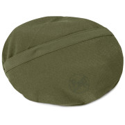 Cappello Buff Adventure Bucket Hat