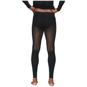 Pantaloni termici da uomo Devold Wool Mesh Pro Longs Man