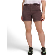 Pantaloncini da donna Black Diamond W Dirtbag Shorts