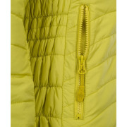 Giacca invernale da donna Silvini Cesi WJ1143