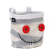 Sacchetto porta magnesite 8BPLUS Stan