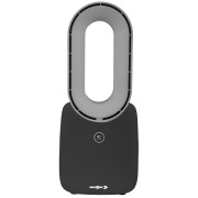 Ventilatore Brunner Fairwind