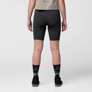 Leggings da donna Wild Country Session 2 Woman Mid Leggings