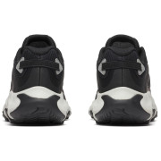 Scarpe da donna Merrell Maipo Explorer Aerosport