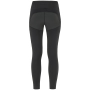 Leggings da donna Fjällräven Abisko Trekking Tights Pro W