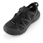 Scarpe da trekking Alpine Pro Omege