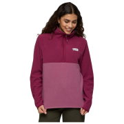Felpa tecnica da donna Cotopaxi W'S Amado Fleece Pullover
