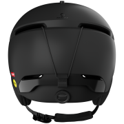 Casco da sci Scott Element Pro MIps