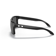 Occhiali da sole OAKLEY Holbrook Prizm Black