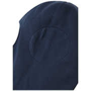 Cappuccio per bambini Reima Starrie Navy