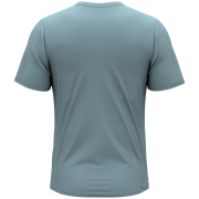 Maglietta da uomo Hannah Greg