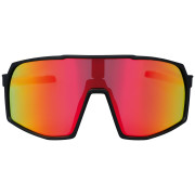 Occhiali da sole MOOA Sella