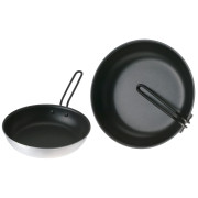 Padella GSI Outdoors Bugaboo Ceramic 10" Frypan