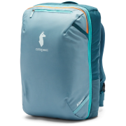 Zaino da viaggio Cotopaxi Allpa 42L Travel Pack blu Blue Spruce/ Abyss