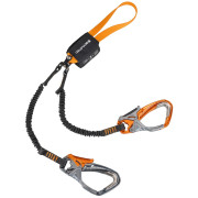 Set da ferrata Skylotec Vael