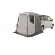 Tenda per minibus Easy Camp Crowford