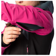 Giacca da donna Dynafit Radical 3L Jacket W