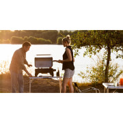 Barbecue Campingaz Attitude 2go CV (blk)