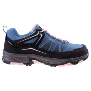 Scarpe da trekking da donna Hi-Tec Dolmar Wp Wo'S