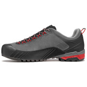Scarpe da trekking da uomo Asolo Eldo EVO LTH GV