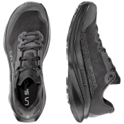 Scarpe da uomo La Sportiva Prodigio 2 GTX