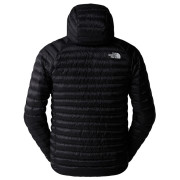 Piumino da uomo The North Face M Bettaforca Lt Down Hoodie