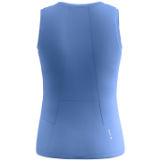 Canotta da donna Salewa Puez Sporty Dry W Tankt