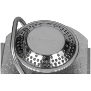 Fornello a gas Trangia Storm GB77