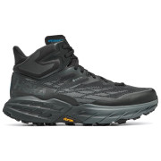 Scarpe da uomo Hoka M Speedgoat 5 Mid Gtx