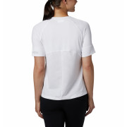 Maglietta da donna Columbia Windgates SS Tee