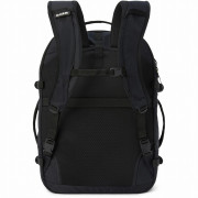 Zaino Dakine Split Adventure 28L