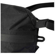 Cinghia Peak Design Flathook Carry Strap