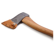 Ascia Hultafors Hatchet H 006 Sv