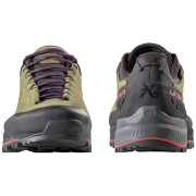 Scarpe da trekking da uomo La Sportiva TX5 Evo GTX