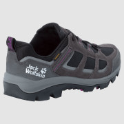 Scarpe da donna Jack Wolfskin Vojo 3 Texapore Low W