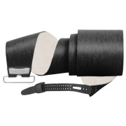 Kohla Summit Skin Mixmohair