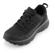 Scarpe da trekking da uomo Alpine Pro Norfe nero ČERNÁ