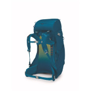 Zaino bambino Osprey Ace 38