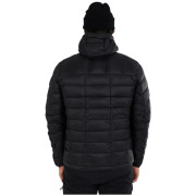 Piumino da uomo Fundango Arctic Point Down Jacket