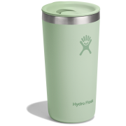 Tazza termica Hydro Flask All Around Tumbler 12 oz