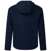 Felpa da uomo Dare 2b Firn Hooded Borg Fleece