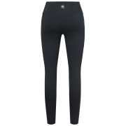 Leggings da donna Dare 2b Power Thermal Legging