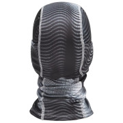 Passamontagna Under Armour CG Storm Balaclava