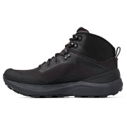 Scarpe da trekking da uomo Topo Trailventure 3 GTX