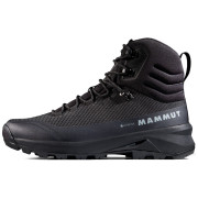 Scarpe da uomo Mammut Ducan III High GTX Men
