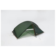 Tenda ultraleggera Force Ten Nexus UL 2
